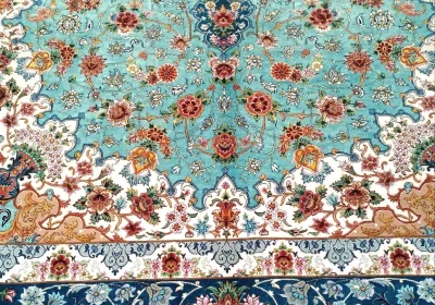 carpet-farshboom-1773280788
