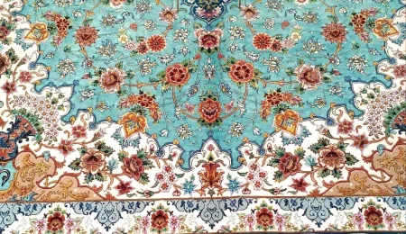 carpet-farshboom-1773280788