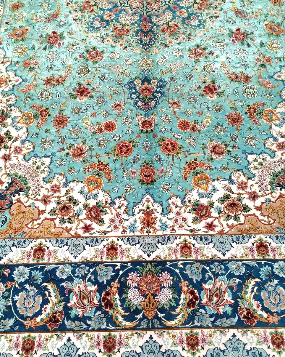 carpet-farshboom-1773280788