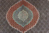 carpet-farshboom-1782102994