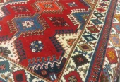 carpet-farshboom-1803240082