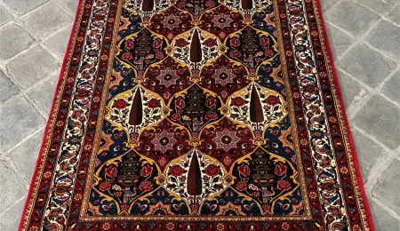 carpet-farshboom-1820995736