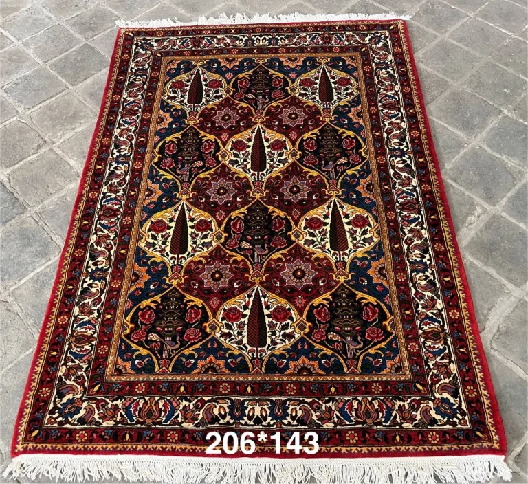carpet-farshboom-1820995736