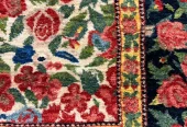carpet-farshboom-1875413140