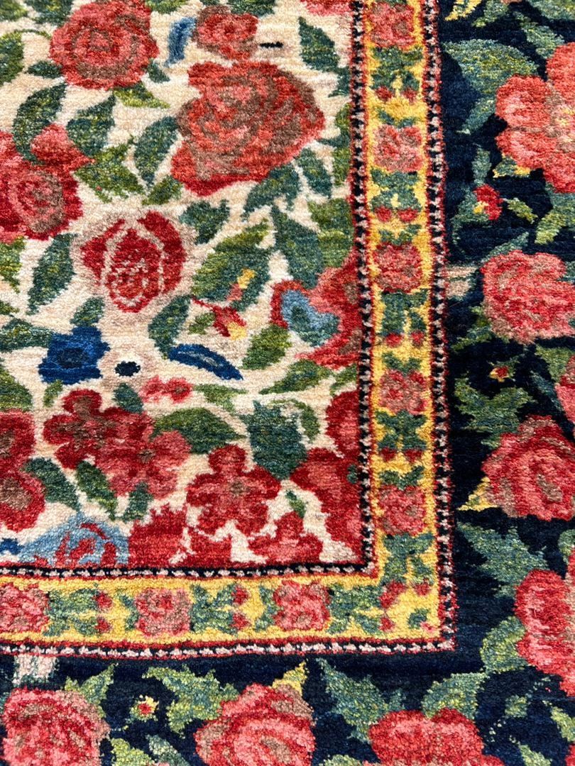 carpet-farshboom-1875413140