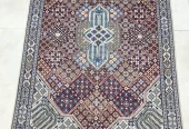 carpet-farshboom-1884498813