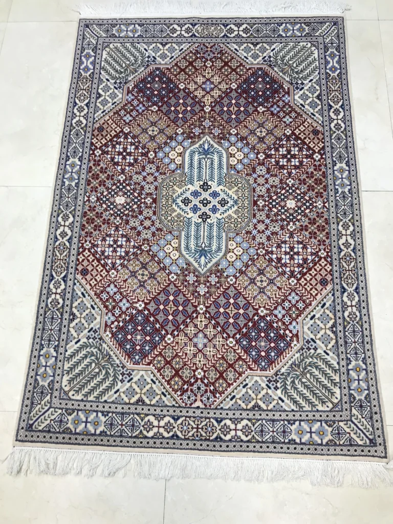 carpet-farshboom-1884498813