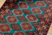 carpet-farshboom-1912242768
