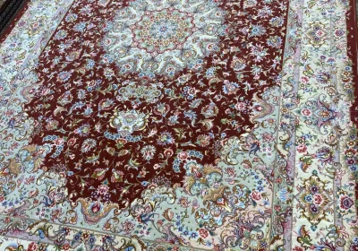 carpet-farshboom-1920431654