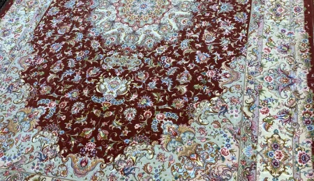 carpet-farshboom-1920431654