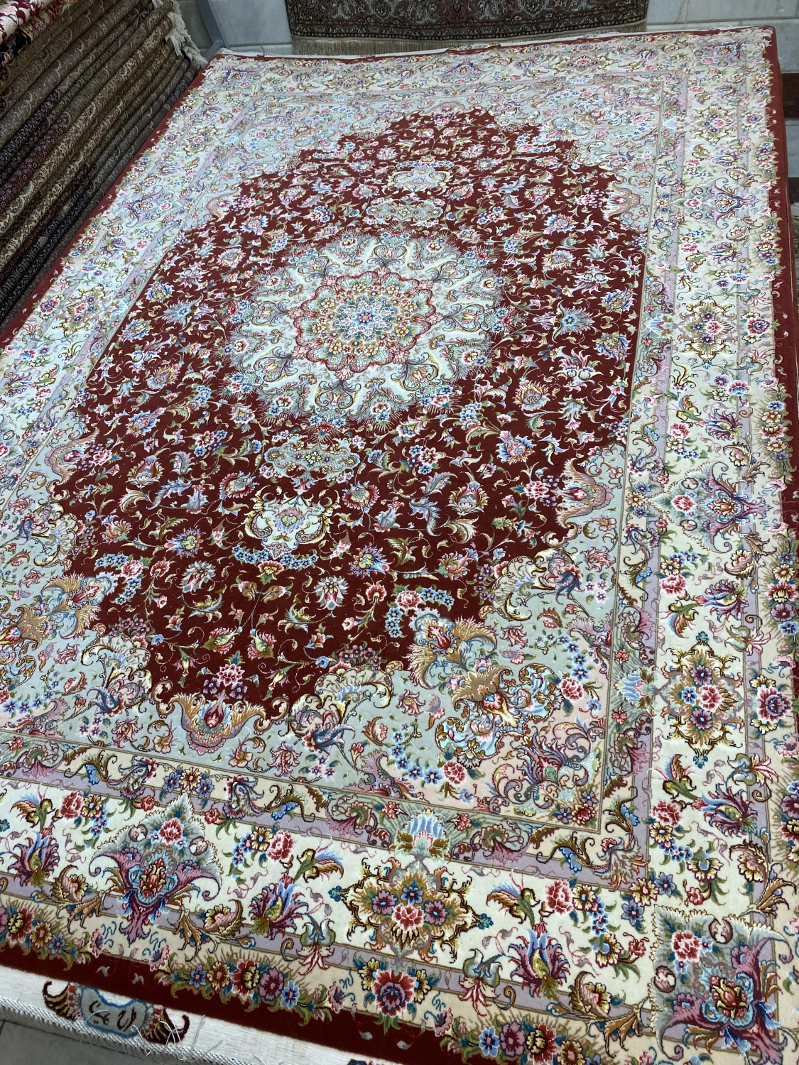 carpet-farshboom-1920431654