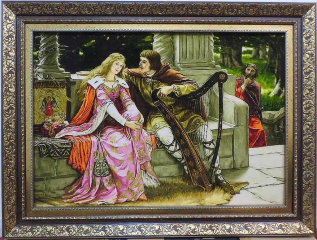 carpet-farshboom-1935174358