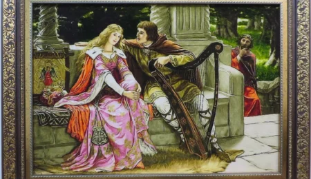 carpet-farshboom-1935174358