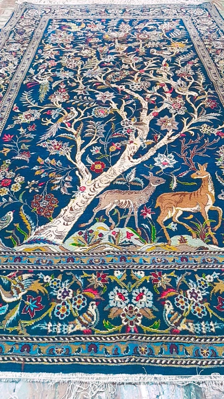 carpet-farshboom-1951131034