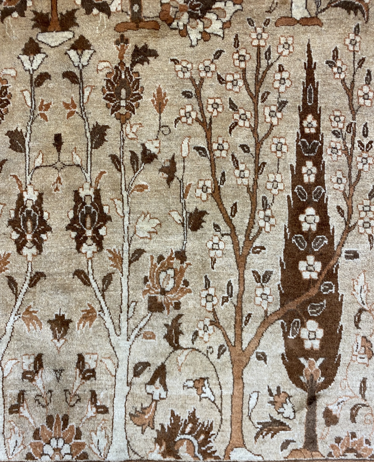 carpet-farshboom-1962660282