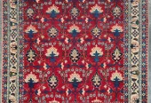 carpet-farshboom-1988579520