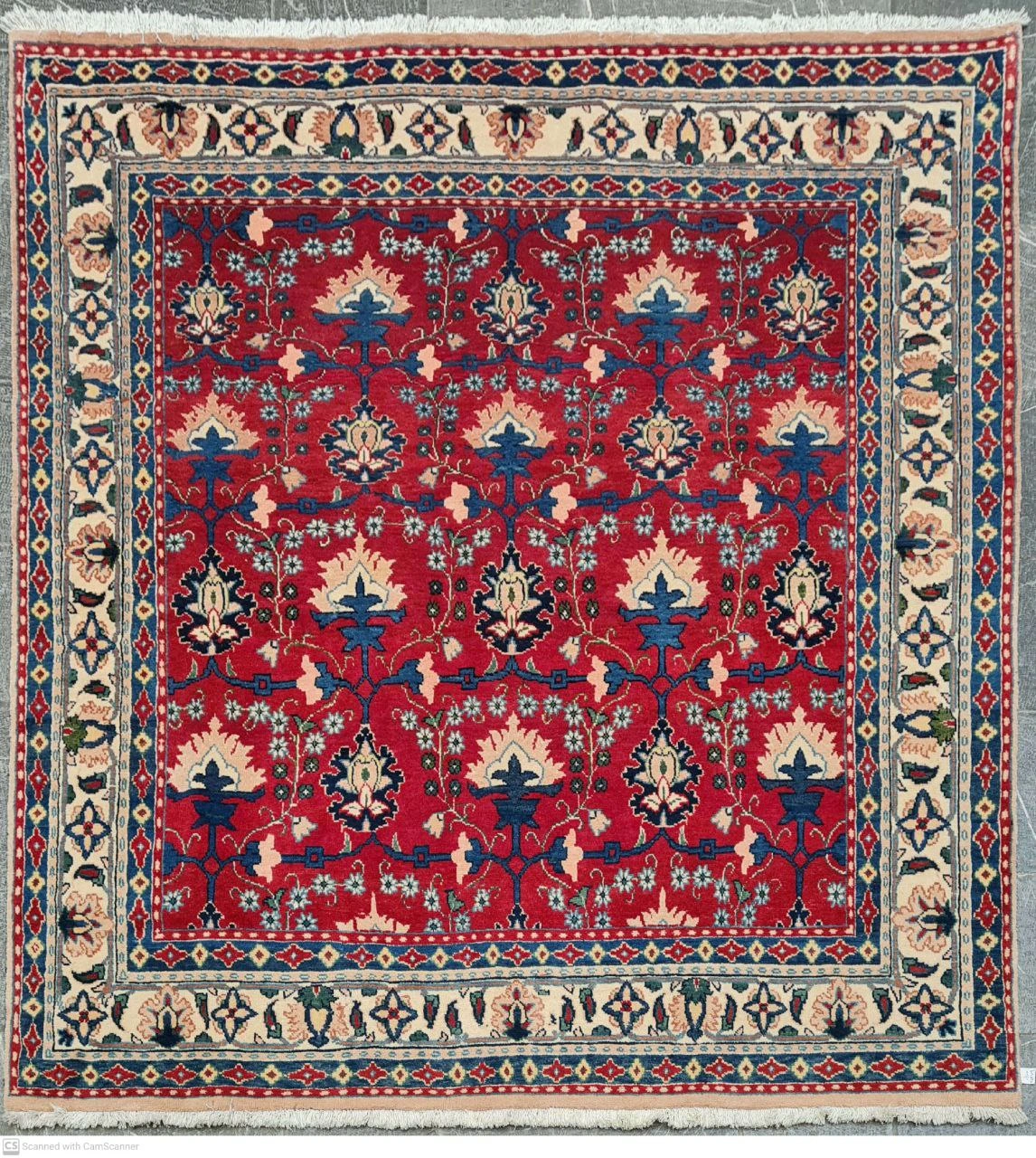 carpet-farshboom-1988579520