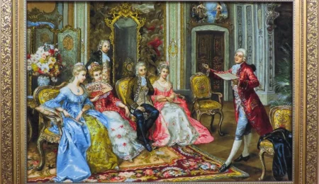 carpet-farshboom-2003524388