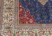 carpet-farshboom-2033674563