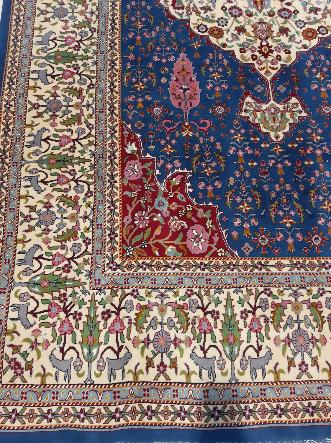 carpet-farshboom-2033674563