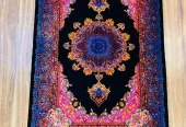 carpet-farshboom-2057770518