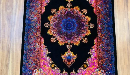 carpet-farshboom-2057770518
