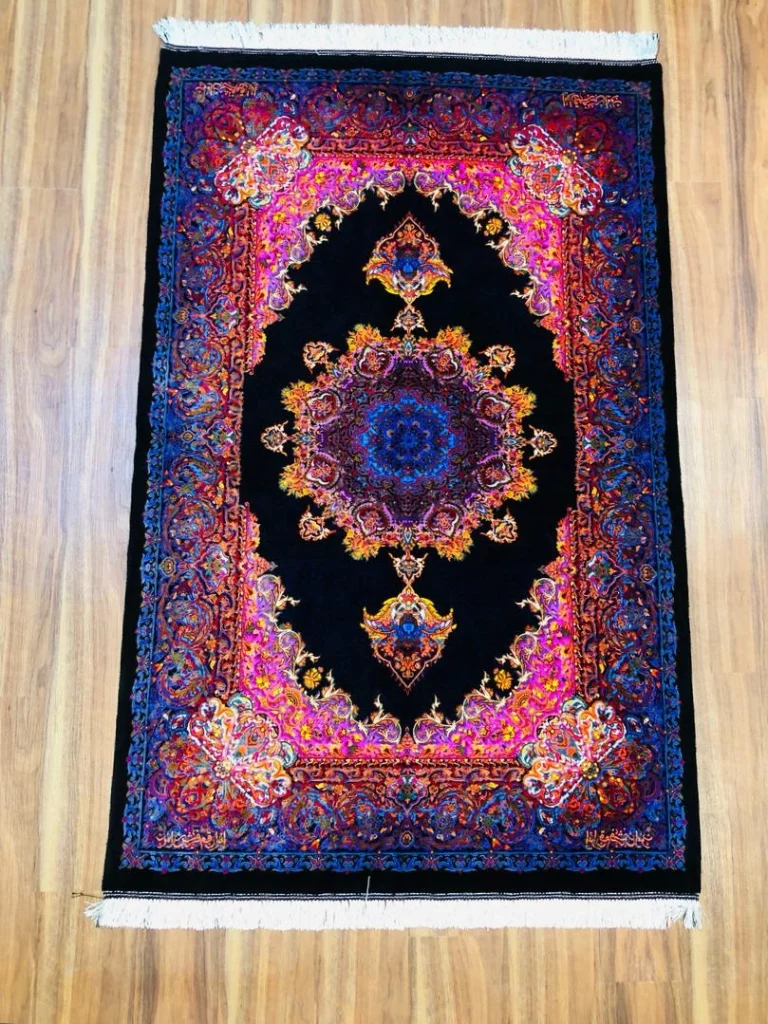 carpet-farshboom-2057770518