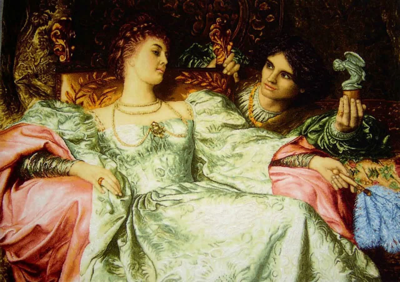 carpet-farshboom-2092078605