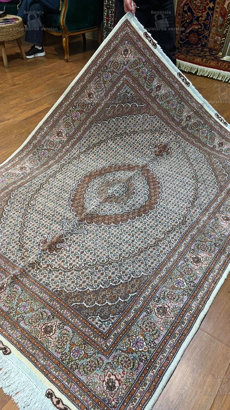 carpet-farshboom-2107347704