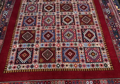 carpet-farshboom-2118024380