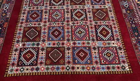 carpet-farshboom-2118024380
