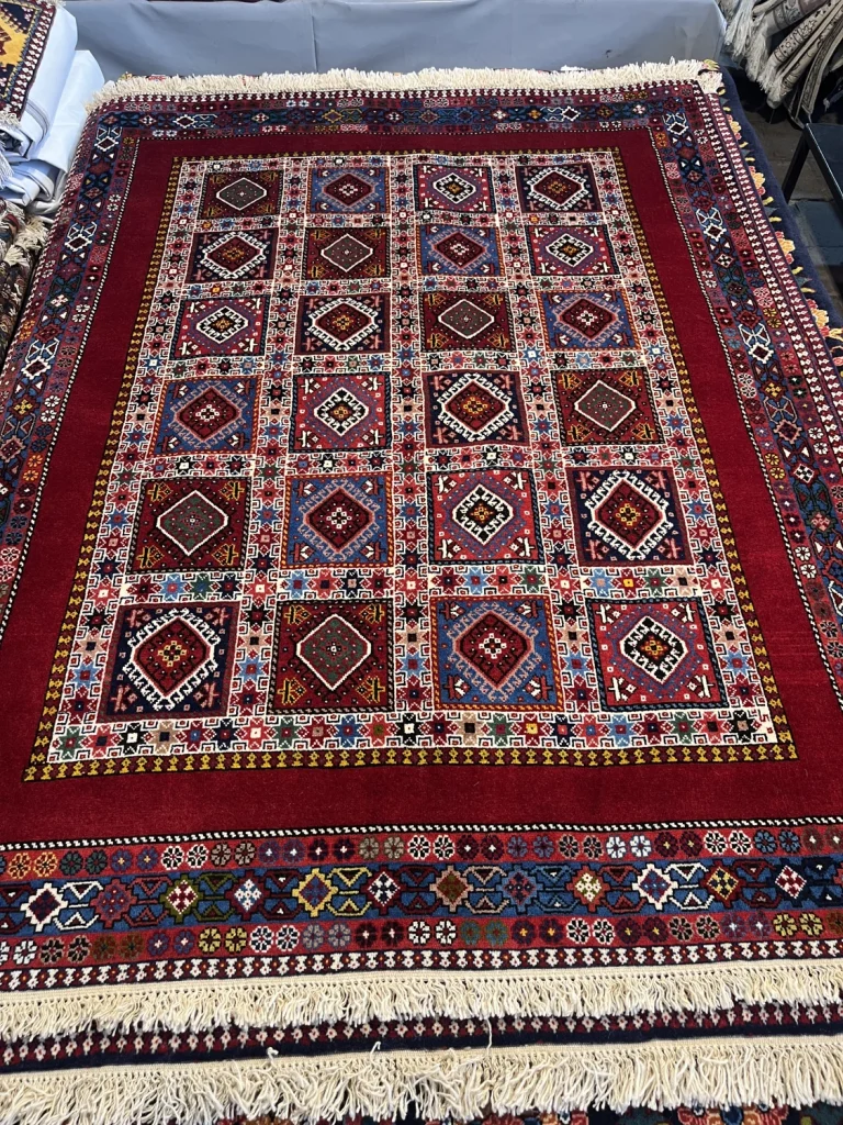 carpet-farshboom-2118024380