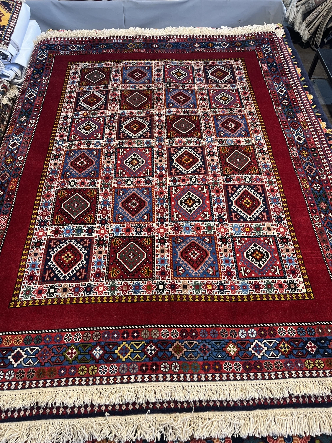 carpet-farshboom-2118024380