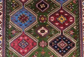 carpet-farshboom-2127152203