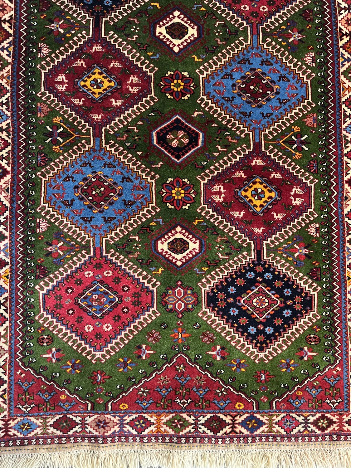 carpet-farshboom-2127152203