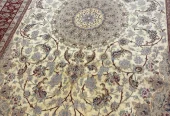 carpet-farshboom-2133755857