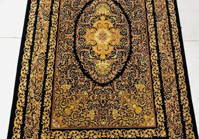 carpet-farshboom-2145574621