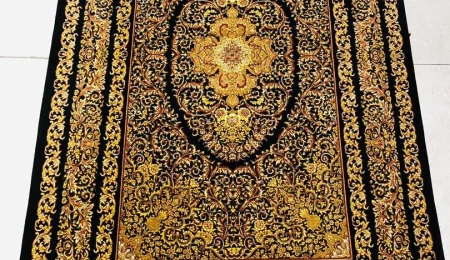 carpet-farshboom-2145574621