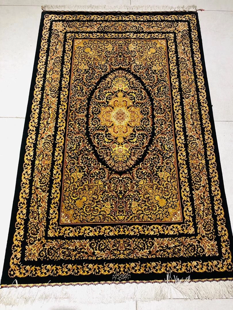 carpet-farshboom-2145574621