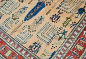 carpet-farshboom-2193214551