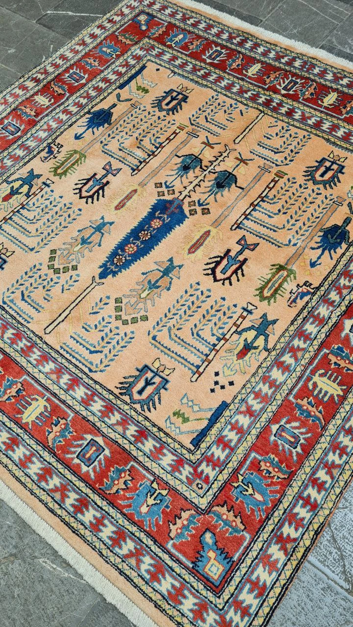 carpet-farshboom-2193214551