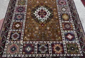 carpet-farshboom-2199713460