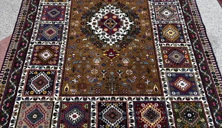 carpet-farshboom-2199713460