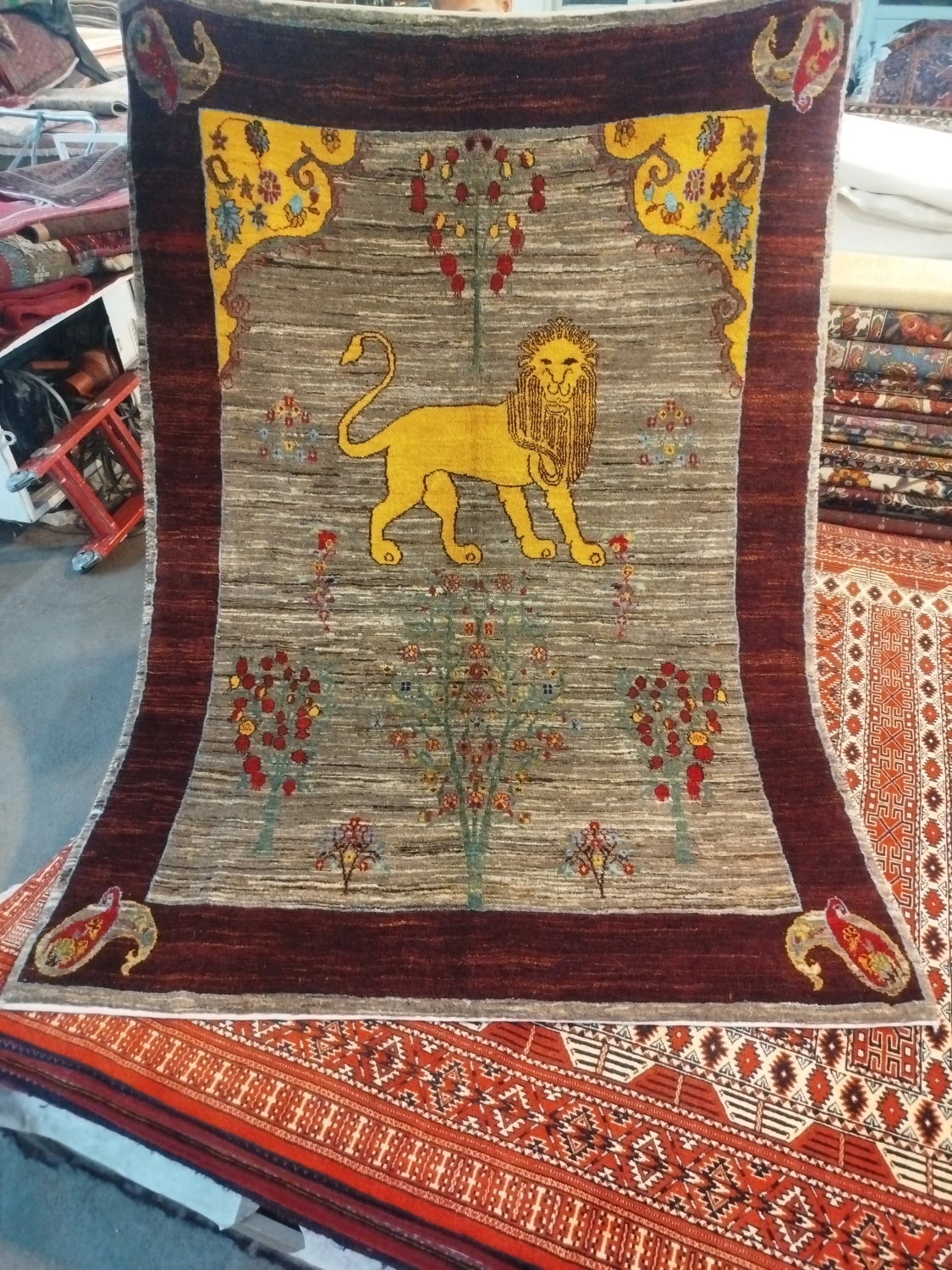 carpet-farshboom-2220472134