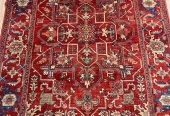 carpet-farshboom-2236600533