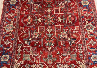 carpet-farshboom-2236600533