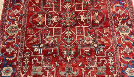 carpet-farshboom-2236600533