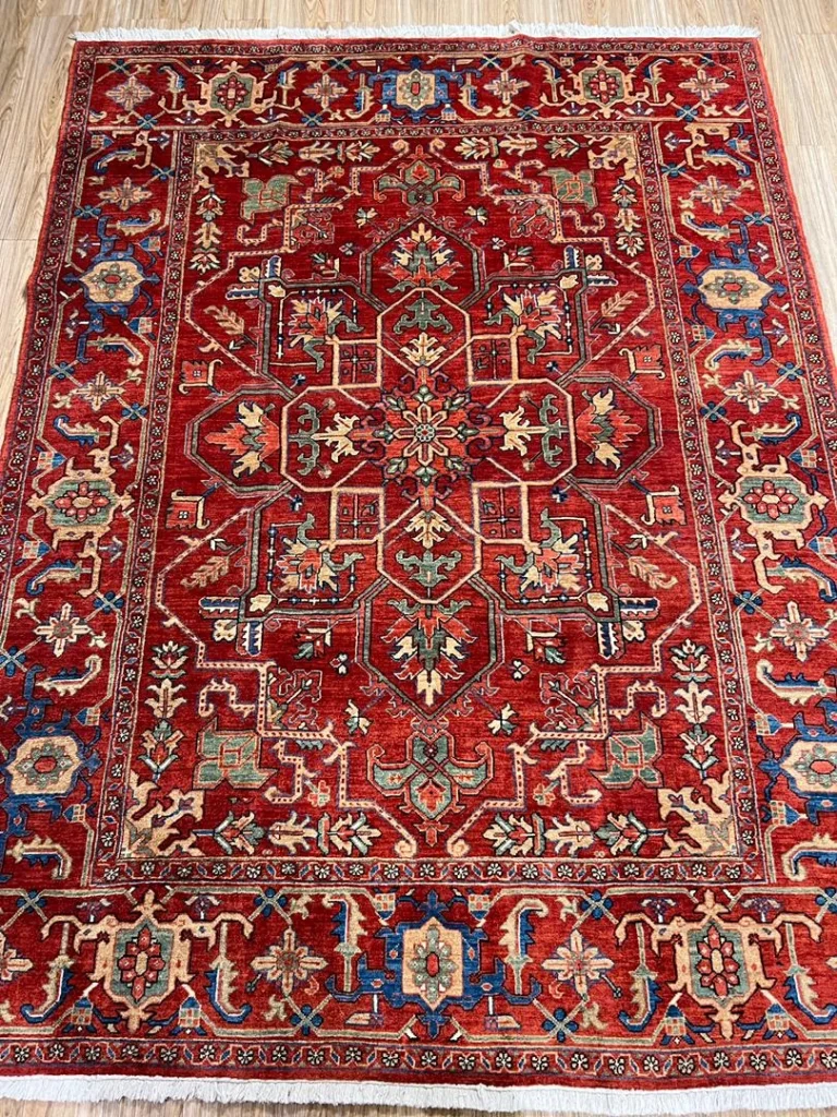carpet-farshboom-2236600533