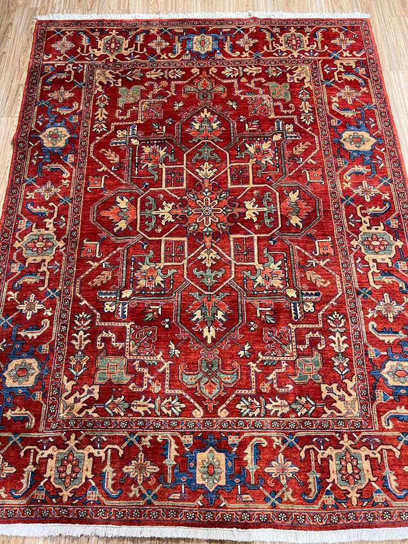 carpet-farshboom-2236600533