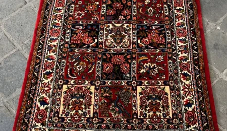 carpet-farshboom-2270203731